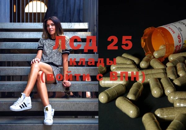 не бодяженный Иннополис