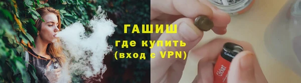 не бодяженный Иннополис