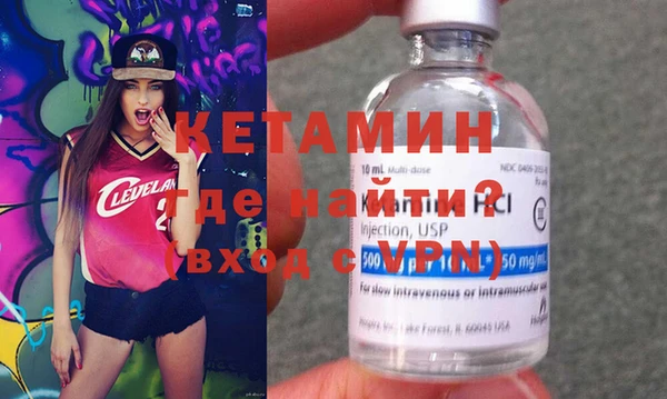 не бодяженный Иннополис
