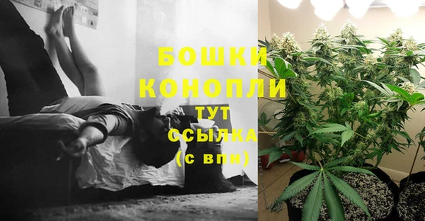 jwh Инсар