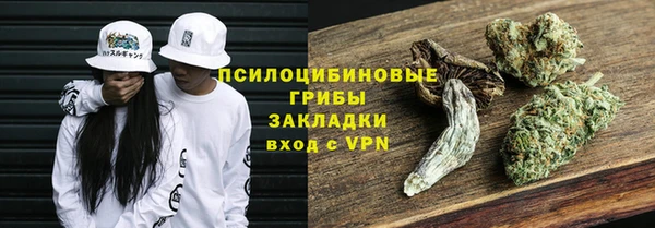 бутират Инта
