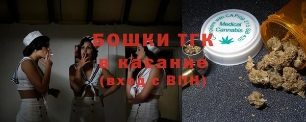 не бодяженный Иннополис